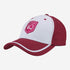 State Of Origin - Queensland Maroons Stark Cap