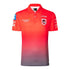 St George Illawarra Dragons 2025 Polo