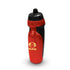 Gold Coast Suns Sports Bottle