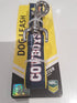 North Queensland Cowboys Dog Leash