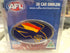Adelaide Crows 3D Car Badge