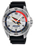 Adelaide Crows Try Series Watch - New Logo