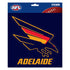 Adelaide Crows Logo  Sticker