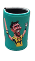 Cricket - Glenn Maxwell  Can Cooler