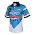 Cronulla Sharks 1998 Retro Jersey