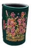 Australian 2023 World Cup Cricket Champions Caricature Can Cooler
