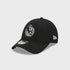 Collingwood Magpies New Era Cap