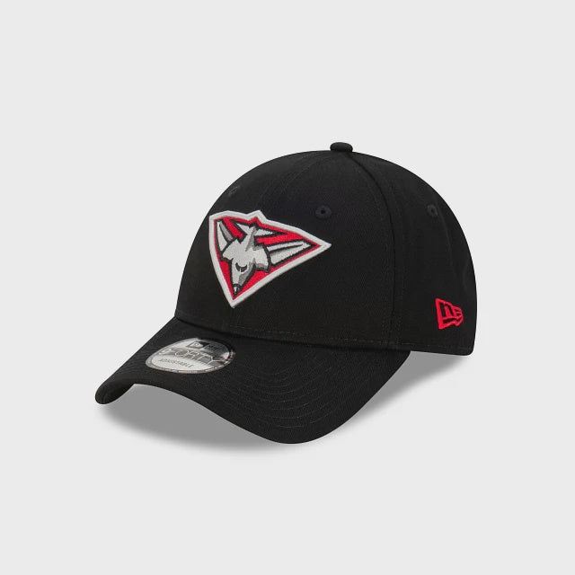 Essendon Bombers New Era Cap