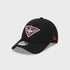 Essendon Bombers New Era Cap