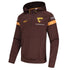 Hawthorn Hawks  Squad Hoody