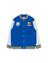 West Coast Eagles Youth Varsity Jacket