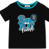 Port Adelaide Power Babies Tee