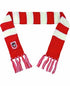 Sydney Swans Infant Scarf