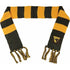 Hawthorn Hawks Infant Scarf