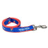 Newcastle Knights Dog Leash