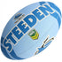 Cronulla Sharks Supporter Ball Size 5