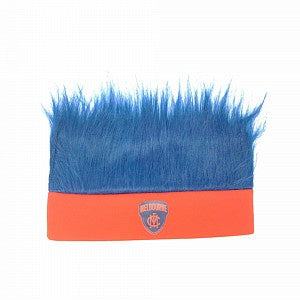 Melbourne Demons Team Head Band