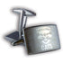 Geelong Cats Cufflinks