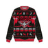 Essendon Bombers Winter Knit