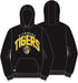 Richmond Tigers Youth Hoodie