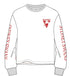 Sydney Swans Long Sleeve Tee