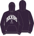 Fremantle Dockers Youth Hoodie