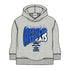 Geelong Cats Youth Hood