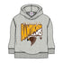Hawthorn Hawks Youth Hood