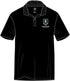 Port Adelaide Power Logo Polo