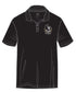 Collingwood Magpies Logo Polo