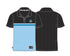 Cronulla Sharks Performance Polo