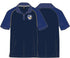 Parramatta Eels Performance Polo -