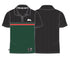 South Sydney Rabbitohs Performance Polo