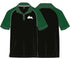 South Sydney Rabbitohs Performance Polo -