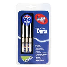 Western Bulldogs Darts