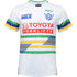 Canberra Raiders   Run Out Tee