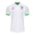 Canberra Raiders  Polo
