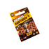 Hawthorn Hawks 2015 Premiership Cup Pin