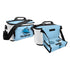 Cronulla Sharks Cooler Bag with Tray