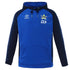 North Queensland Cowboys  Pullover