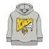 Richmond Tigers Youth Hood