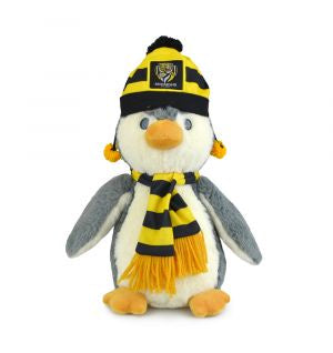 Richmond Tigers Penguin