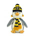 Richmond Tigers Penguin