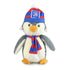 Western Bulldogs Penguin