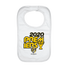 Richmond Tigers 2020 Premiership Bib