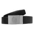 Collingwood Magpies Leather Belt