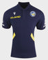 Parramatta Eels  Travel Polo