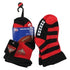 Essendon Bombers Baby - Infant Socks
