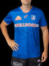 Western Bulldogs  Training Tee