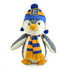 West Coast Eagles Penguin